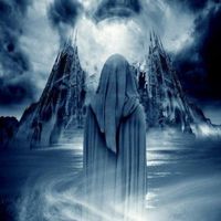 ★⃝༒ڳªϞ𝒹ś᭄★⃝➷꧂