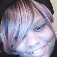 MzNeisha😁😁😜👍😄