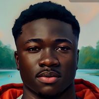 pokoloko_kid_