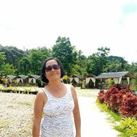 MacyJuntillaLaurel