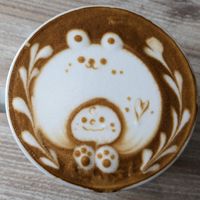 ぬい57556
