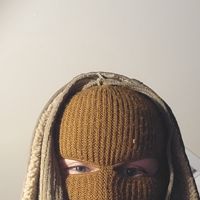 Kiradm