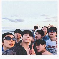 Army.foreverBTS25
