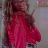 Valeria_star75900660