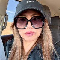 🇵🇭💖🧡Annie154💖🧡🇱🇷