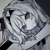 Hoenolies