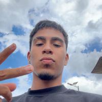 elEme