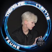 〲ᴵᴬᴹ𝓡𝓾𝓻𝓾_𝓡𝓾𝓽𝓸𝔂𝓪.⋆˚🏁