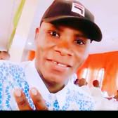 ADEGOKESODIQOLAADUA