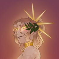 ☀️God.of.the.Sun☀️