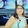 LASBUENASNUEVASENTV