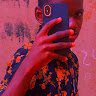 Marveey_Marley