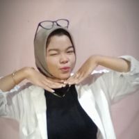 RohayatirRohayati