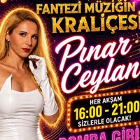 RİTİM_PERİSİ67