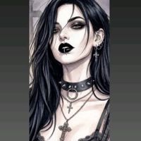 🎶⃝°❡ṧ🐾Đ℮ȵɨֆṧ𐌀🐾🎶🖤A⃤
