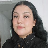 WinnieLiotti