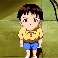 Ikari_Shinji01
