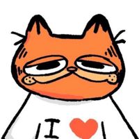 GarfieldGirl