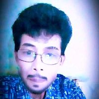 WawanSuhedri