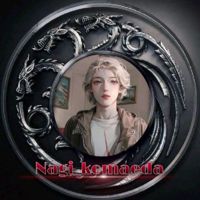 Nagi_Komaeda_𝕳❤️‍🔥𝕯