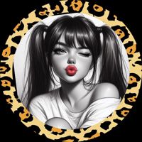 𓄂MILaSHKA៹𝐒͢͢͢ᵃᶠᵃʳⁱ