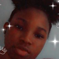 afropop
