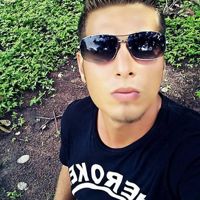 Jackson_star80643654