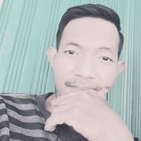 🇮🇩💦ZoeElL💦🇮🇩