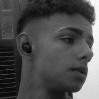 AdrielR_star80688423