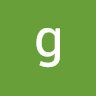 godwinC_star80750960