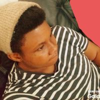 Elizabe_star80895418