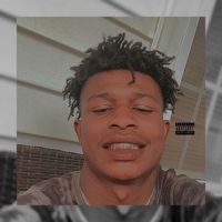 AlmightyRixhie