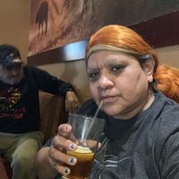 Cynthiasinlewis