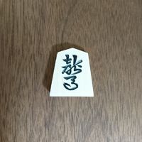 wasabichaduke