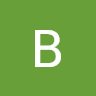 BeeRevill