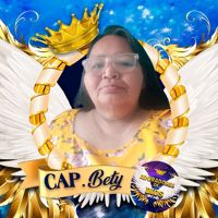 🎼💎🙏🕊CAPYBETY🕊🙏💎🎼