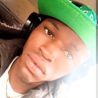 PraiseI_star81670887