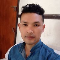 💥AssamStar🎵🎶