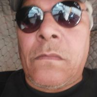 عبداالتواب