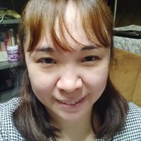小林麻伊597