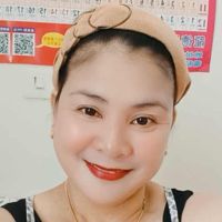 ⭐xynna⭐🇵🇭🤸TS👑TRL💫🇹🇼