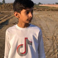 RehmanJ_star81894662