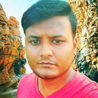 Shubham.star