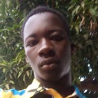 LilkingSodiq