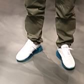 DaddyTM