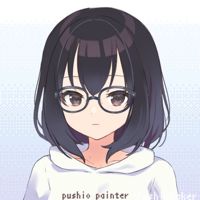 笹本夕凪/無言コラボ歓迎