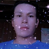 JuanCT3