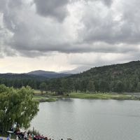 Meitzae