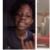 Risingstar82454729