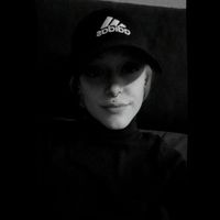 🦂🥀AirunBaemont